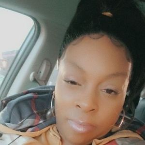 Meet your Posher, Tanya